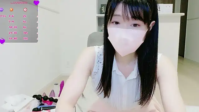 Snapshot of IORio2 chatting on October 2025 08:17:02 PM IORio2 online show from October 2025 08:17:02 PM