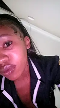 Snapshot of CocoSexyBabe chatting on December 2024 07:01:02 PM CocoSexyBabe online show from December 2024 07:01:02 PM