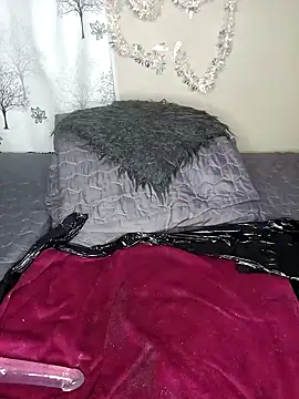 Snapshot of CocoSexyBabe chatting on December 2024 01:29:01 AM CocoSexyBabe online show from December 2024 01:29:01 AM