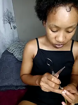 Snapshot of CocoSexyBabe chatting on January 2025 04:34:01 PM CocoSexyBabe online show from January 2025 04:34:01 PM