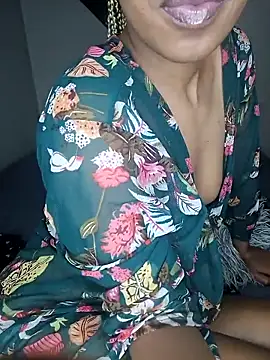 Snapshot of CocoSexyBabe chatting on February 2025 10:09:01 PM CocoSexyBabe online show from February 2025 10:09:01 PM