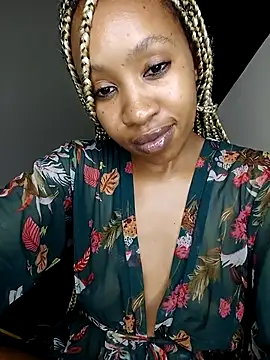 Snapshot of CocoSexyBabe chatting on March 2025 07:49:02 PM CocoSexyBabe online show from March 2025 07:49:02 PM