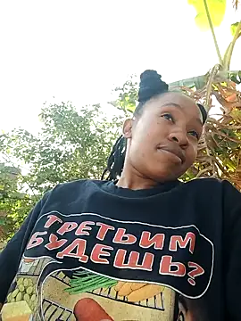 Snapshot of CocoSexyBabe chatting on September 2025 03:02:01 PM CocoSexyBabe online show from September 2025 03:02:01 PM