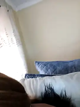 Snapshot of CocoSexyBabe chatting on February 2026 04:44:01 AM CocoSexyBabe online show from February 2026 04:44:01 AM