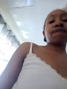 Snapshot of CocoSexyBabe chatting on February 2026 09:02:01 AM CocoSexyBabe online show from February 2026 09:02:01 AM