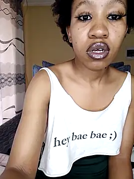 Snapshot of CocoSexyBabe chatting on February 2026 11:39:02 AM CocoSexyBabe online show from February 2026 11:39:02 AM