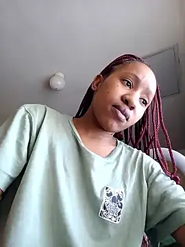 Snapshot of CocoSexyBabe chatting on March 2026 01:15:01 PM CocoSexyBabe online show from March 2026 01:15:01 PM