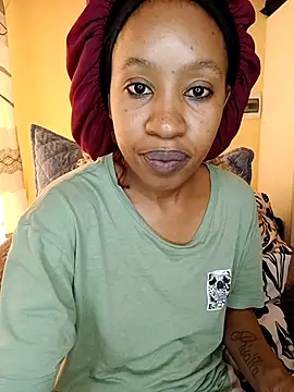 Snapshot of CocoSexyBabe chatting on March 2026 04:27:01 AM CocoSexyBabe online show from March 2026 04:27:01 AM