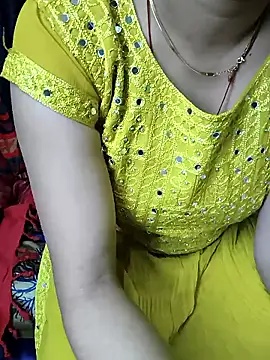 kaveerpooja947 online show from January 2026 03:17:02 PM