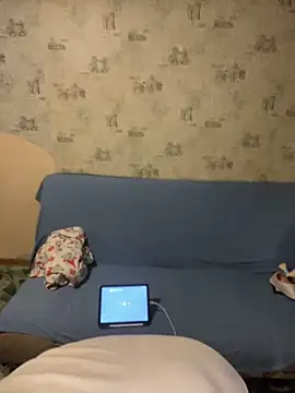 Snapshot of lalallalalaa- chatting on October 2025 02:58:02 PM lalallalalaa- online show from October 2025 02:58:02 PM