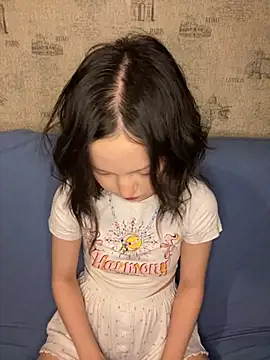 Snapshot of lalallalalaa- chatting on November 2025 03:12:01 PM lalallalalaa- online show from November 2025 03:12:01 PM