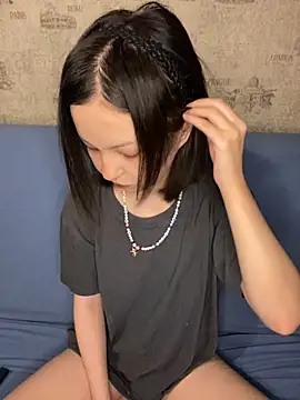 Snapshot of lalallalalaa- chatting on November 2025 02:26:01 PM lalallalalaa- online show from November 2025 02:26:01 PM