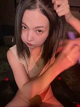 lalallalalaa- online show from February 2026 01:21:02 PM