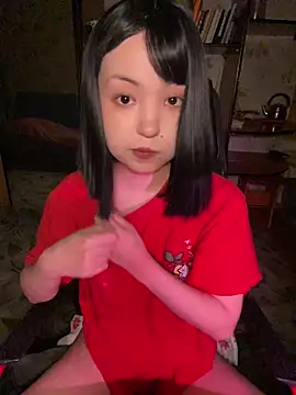 lalallalalaa- online show from March 2026 04:07:01 PM