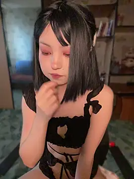 lalallalalaa- online show from April 2026 12:28:02 PM