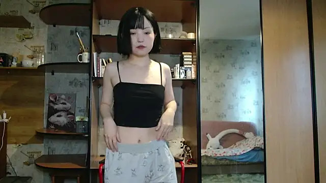 lalallalalaa- online show from July 2026 01:14:02 PM