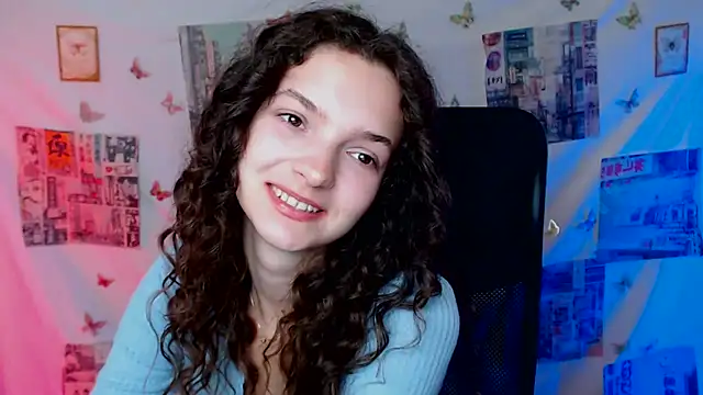 Snapshot of _SusieSu_ chatting on June 2026 12:25:01 PM SusieSu online show from June 2026 12:25:01 PM
