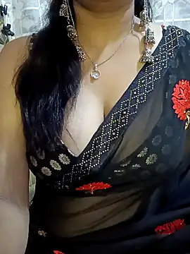 kindar-joy online show from October 2025 03:15:02 AM