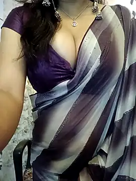 kindar-joy online show from October 2025 02:54:01 AM