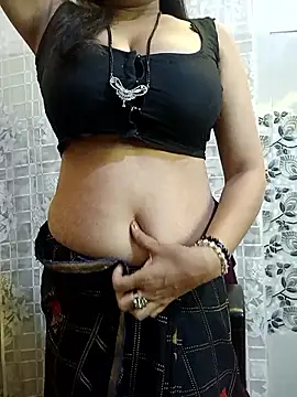 kindar-joy online show from January 2026 03:12:02 AM