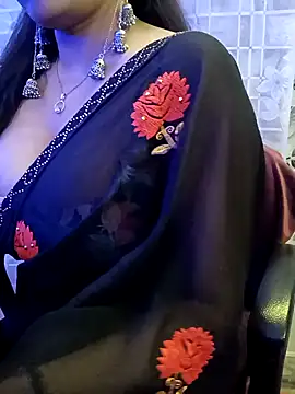 kindar-joy online show from January 2026 02:59:02 AM