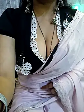 kindar-joy online show from February 2026 03:25:01 AM