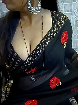 kindar-joy online show from April 2026 03:29:01 AM