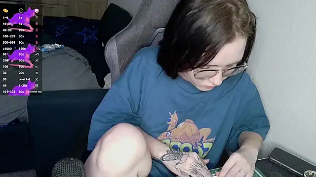 crashtest 13 online show from December 2024 05:58:01 AM