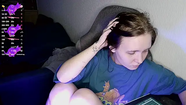 crashtest 13 online show from December 2024 01:01:02 AM