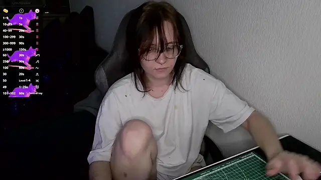 crashtest 13 online show from December 2024 06:22:01 AM