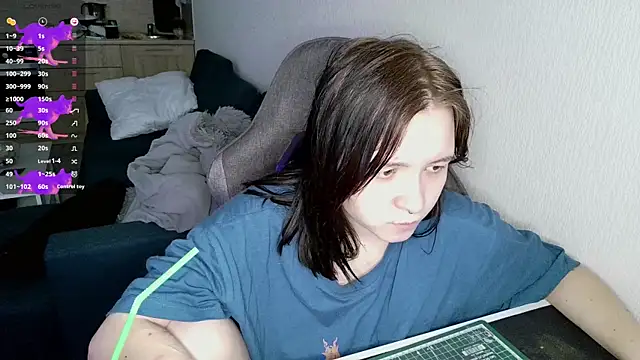 crashtest 13 online show from December 2024 05:58:02 AM