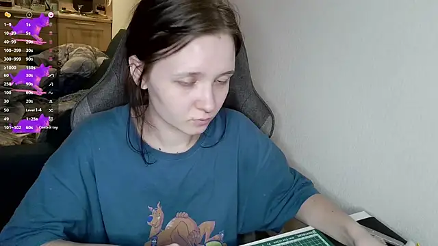 crashtest 13 online show from December 2024 05:26:02 PM