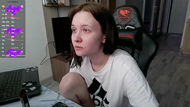 crashtest 13 online show from December 2024 10:45:02 AM