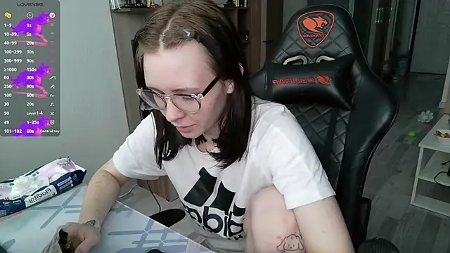 crashtest 13 online show from December 2024 10:21:01 AM