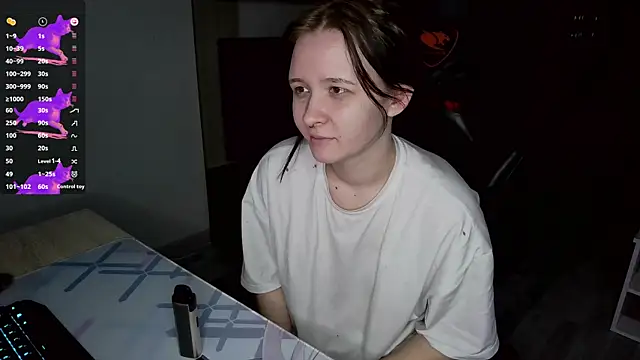 crashtest 13 online show from January 2025 01:42:02 PM