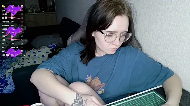 crashtest 13 online show from January 2025 09:15:01 PM