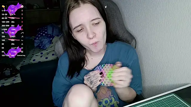 crashtest 13 online show from January 2025 01:10:01 AM