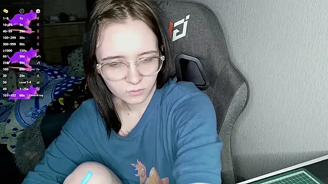 crashtest 13 online show from January 2025 08:49:01 PM