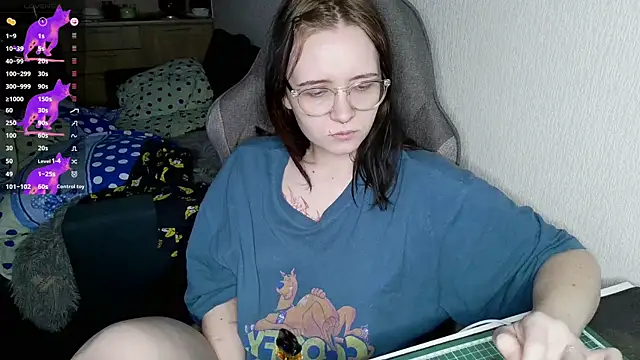 crashtest 13 online show from January 2025 11:53:02 PM