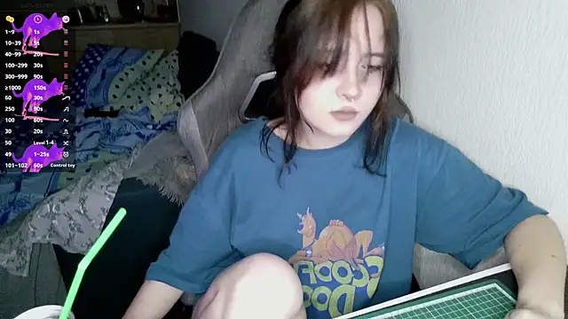 crashtest 13 online show from January 2025 11:58:01 PM