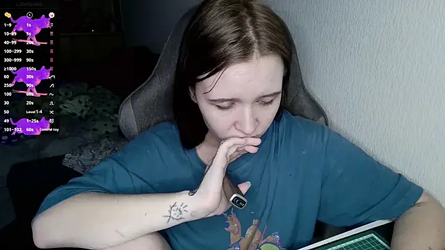 crashtest 13 online show from January 2025 02:47:02 AM