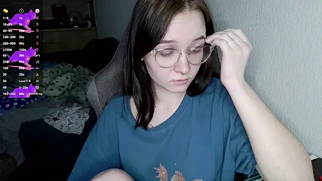 crashtest 13 online show from January 2025 05:51:01 AM