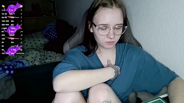 crashtest 13 online show from January 2025 12:37:01 AM