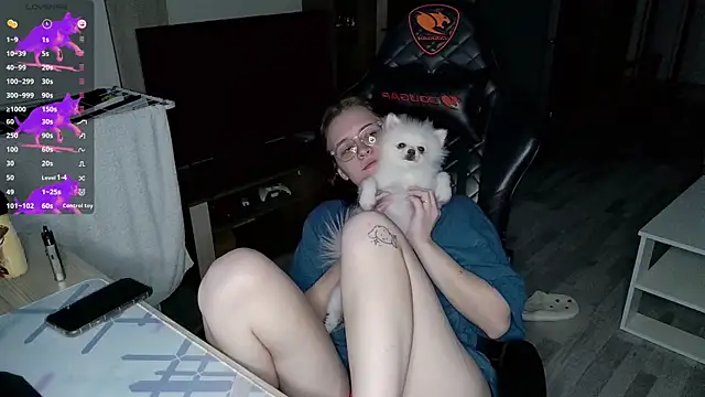 crashtest 13 online show from January 2025 03:38:01 AM