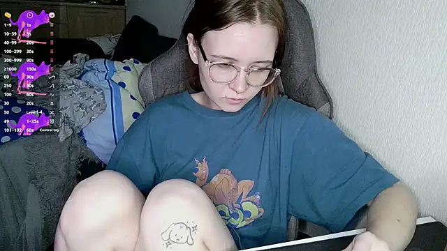 crashtest 13 online show from January 2025 12:11:02 PM