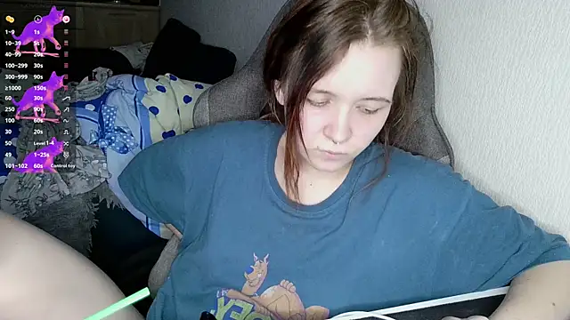 crashtest 13 online show from January 2025 03:14:02 PM