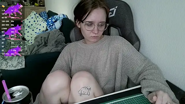 crashtest 13 online show from January 2025 09:47:01 AM