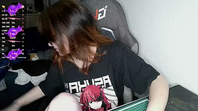 crashtest 13 online show from February 2025 12:46:02 PM