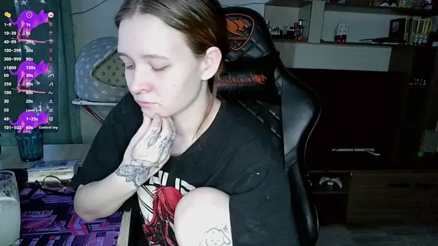 crashtest 13 online show from February 2025 09:37:02 PM