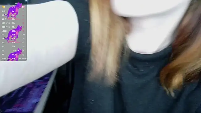 crashtest 13 online show from February 2025 11:02:02 PM